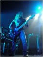 /album/brian-marshall/brian-rocks-9-jpg/